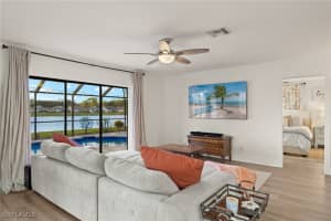 25464 Carney Circle, Bonita Springs, FL 34135 Sold 12/06/24