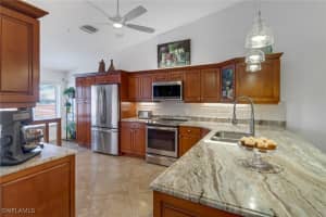 2395 Hidden Lake Drive, Naples, FL 34112 - MLS#224087343