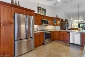 2395 Hidden Lake Drive, Naples, FL 34112 - MLS#224087343