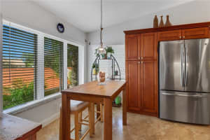2395 Hidden Lake Drive, Naples, FL 34112 - MLS#224087343