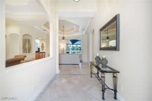 3620 Sanctuary Lakes Drive, Bonita Springs, FL 34134 Sold 01/10/25