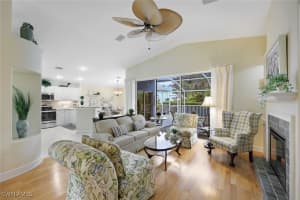 143 Tahiti Circle, Naples, FL 34113 Sold 06/27/25