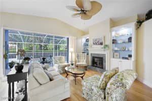143 Tahiti Circle, Naples, FL 34113 Sold 06/27/25