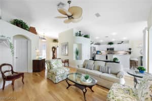 143 Tahiti Circle, Naples, FL 34113 Sold 06/27/25