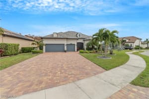 14236 Moonlit Way, Estero, FL 33928 Sold 01/14/25