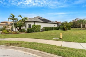 14236 Moonlit Way, Estero, FL 33928 Sold 01/14/25