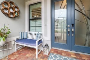 14236 Moonlit Way, Estero, FL 33928 Sold 01/14/25