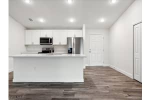 1356 14th Avenue, Cape Coral, FL 33993 Sold 01/24/25