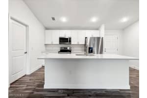 1356 14th Avenue, Cape Coral, FL 33993 Sold 01/24/25