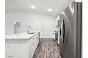 1356 14th Avenue, Cape Coral, FL 33993 Sold 01/24/25