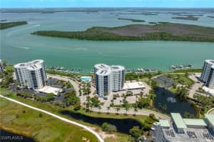 4191 Bay Beach Lane, Fort Myers Beach, FL 33931 - MLS#224087372