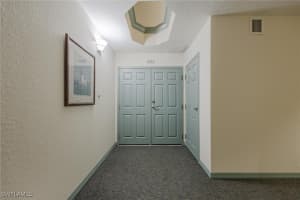 4191 Bay Beach Lane, Fort Myers Beach, FL 33931 - MLS#224087372