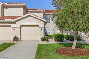 22911 Sago Pointe Drive, Estero, FL 34135 Sold 04/15/25