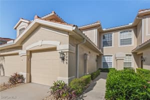 22911 Sago Pointe Drive, Estero, FL 34135 Sold 04/15/25