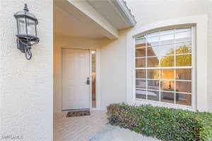22911 Sago Pointe Drive, Estero, FL 34135 Sold 04/15/25