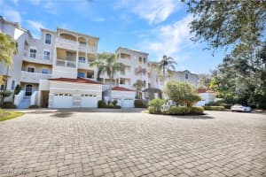 1540 Clermont Drive, Naples, FL 34109 Sold 02/11/25