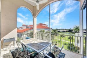 1540 Clermont Drive, Naples, FL 34109 Sold 02/11/25