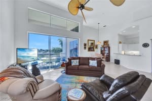 1540 Clermont Drive, Naples, FL 34109 Sold 02/11/25