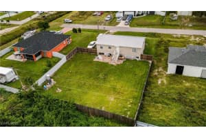 3317 6th Street, Lehigh Acres, FL 33976 Sold 12/23/24
