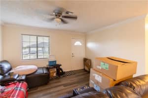 3317 6th Street, Lehigh Acres, FL 33976 Sold 12/23/24