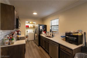 3317 6th Street, Lehigh Acres, FL 33976 Sold 12/23/24