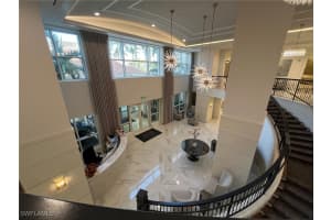 4851 Bonita Bay Blvd 2203, Bonita Springs