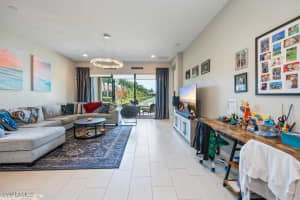 13549 Coronado Drive, Naples, FL 34109 Sold 01/27/25