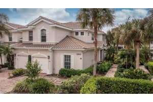 12859 Carrington Circle, Naples, FL 34105 Sold 02/03/25
