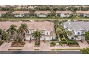 12859 Carrington Circle, Naples, FL 34105 Sold 02/03/25