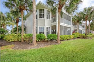 12859 Carrington Circle, Naples, FL 34105 Sold 02/03/25