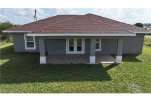 7005 Shasta Circle, Labelle, FL 33935 Sold 04/07/25