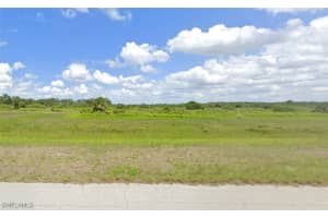 723 Shark Lane, Labelle, FL 33935 - MLS#224087410