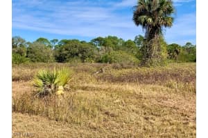 723 Shark Lane, Labelle, FL 33935 - MLS#224087410
