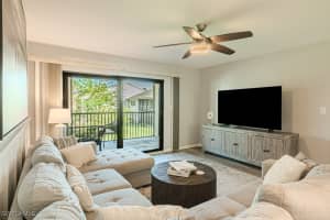 910 Vanderbilt Beach Road, Naples, FL 34108 Sold 04/16/25
