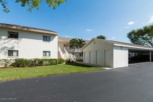 910 Vanderbilt Beach Road, Naples, FL 34108 Sold 04/16/25
