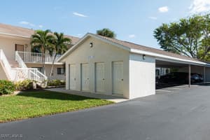 910 Vanderbilt Beach Road, Naples, FL 34108 Sold 04/16/25