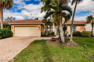7303 Mill Pond Circle, Naples, FL 34109 - MLS#224087425