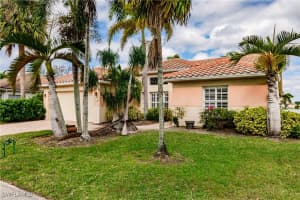 7303 Mill Pond Circle, Naples, FL 34109 - MLS#224087425