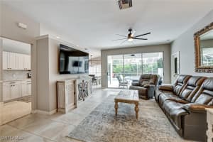 13286 Highland Chase Place, Fort Myers, FL 33913 Sold 01/22/25