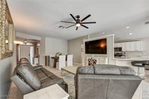 13286 Highland Chase Place, Fort Myers, FL 33913 Sold 01/22/25