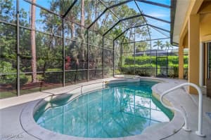 6075 Shallows Way, Naples, FL 34109 Sold 03/18/25