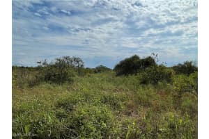  6625 7th RD, Labelle, FL 33935 Sold 04/28/25