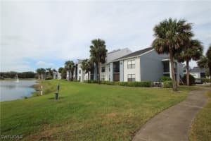 13615 Eagle Ridge Drive, Fort Myers, FL 33912 Sold 08/14/25