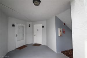 13615 Eagle Ridge Drive, Fort Myers, FL 33912 Sold 08/14/25