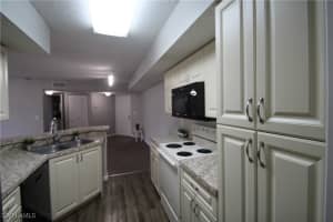 13615 Eagle Ridge Drive, Fort Myers, FL 33912 Sold 08/14/25