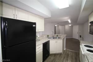 13615 Eagle Ridge Drive, Fort Myers, FL 33912 Sold 08/14/25