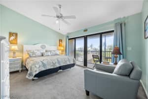 16750 Bocilla Palms Drive, Bokeelia, FL 33922 Sold 04/23/25