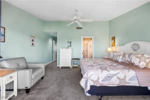 16750 Bocilla Palms Drive, Bokeelia, FL 33922 Sold 04/23/25