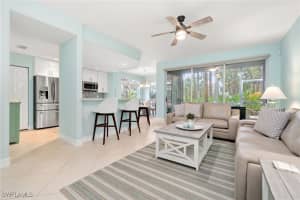 1690 Tarpon Bay Drive, Naples, FL 34119 Sold 03/13/25