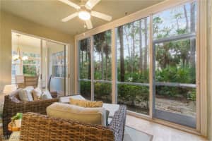 1690 Tarpon Bay Drive, Naples, FL 34119 Sold 03/13/25